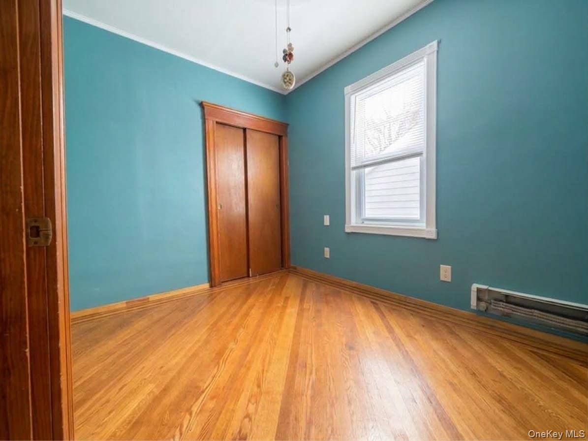 75-35 60th Place Property Photo 18