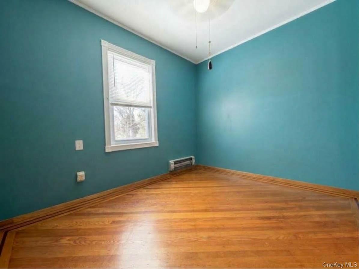 75-35 60th Place Property Photo 19