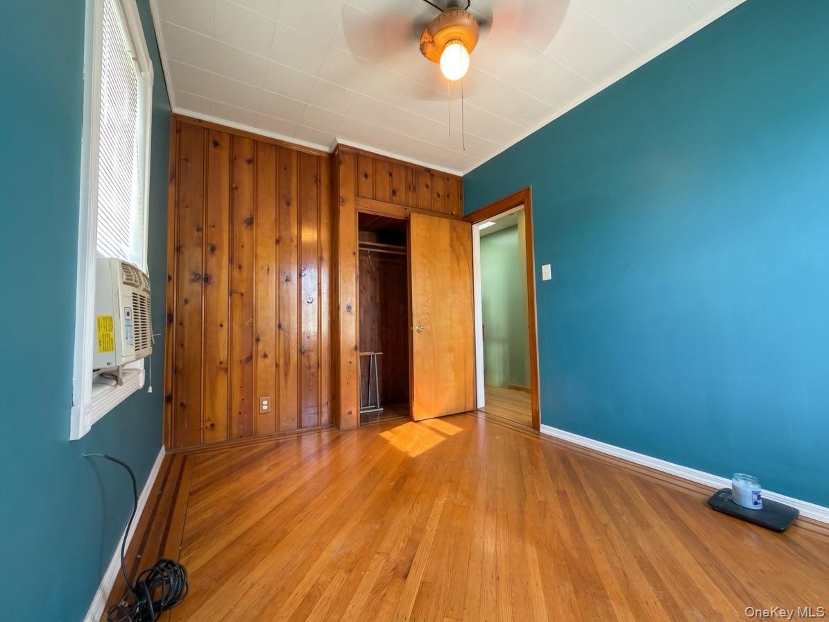 75-35 60th Place Property Photo 21