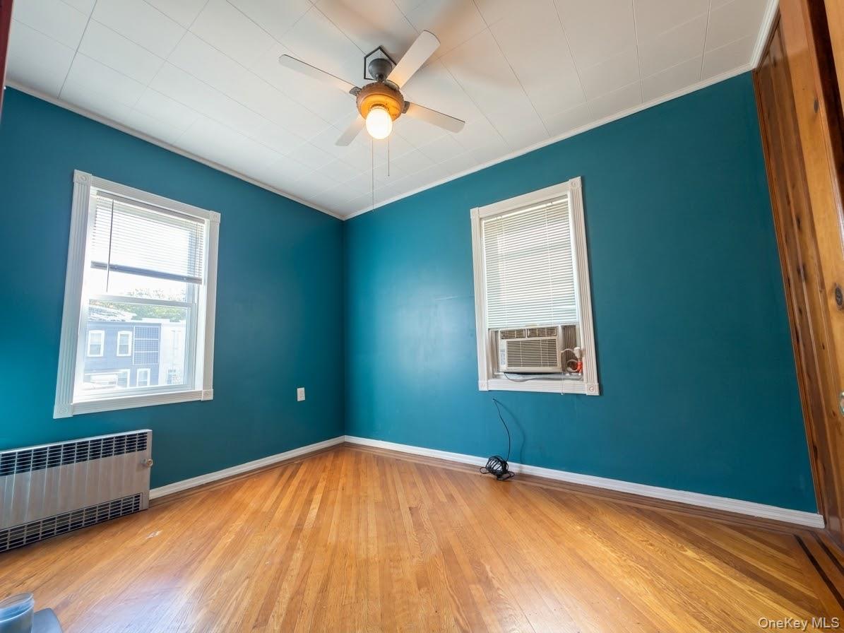 75-35 60th Place Property Photo 22