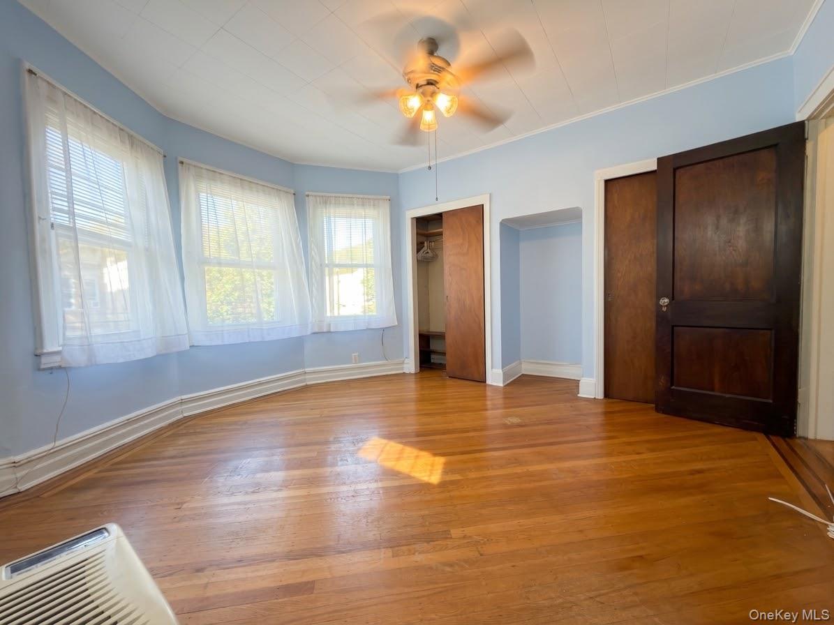75-35 60th Place Property Photo 23