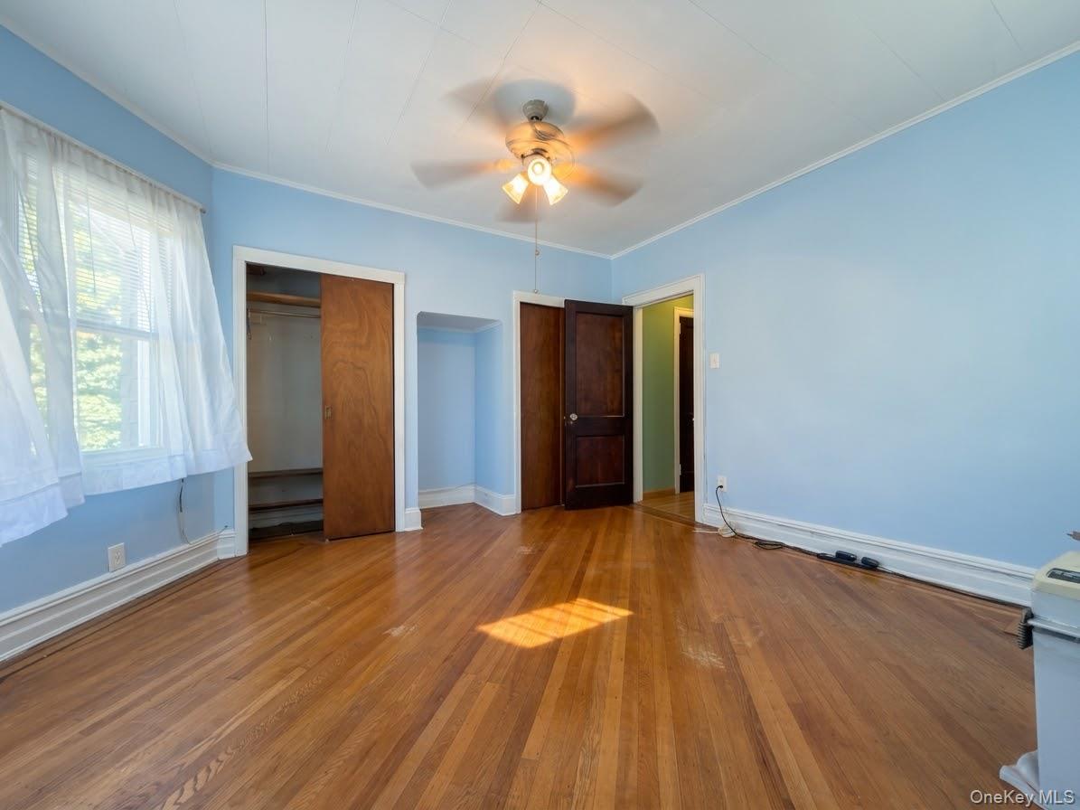 75-35 60th Place Property Photo 24