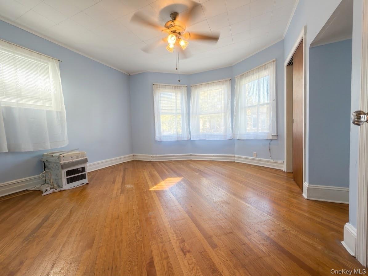 75-35 60th Place Property Photo 25