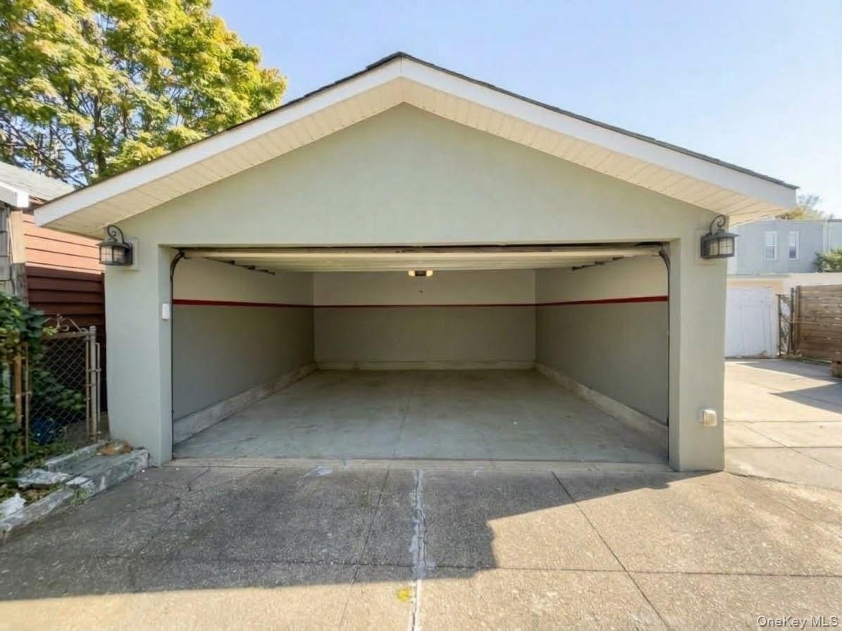 75-35 60th Place Property Photo 28