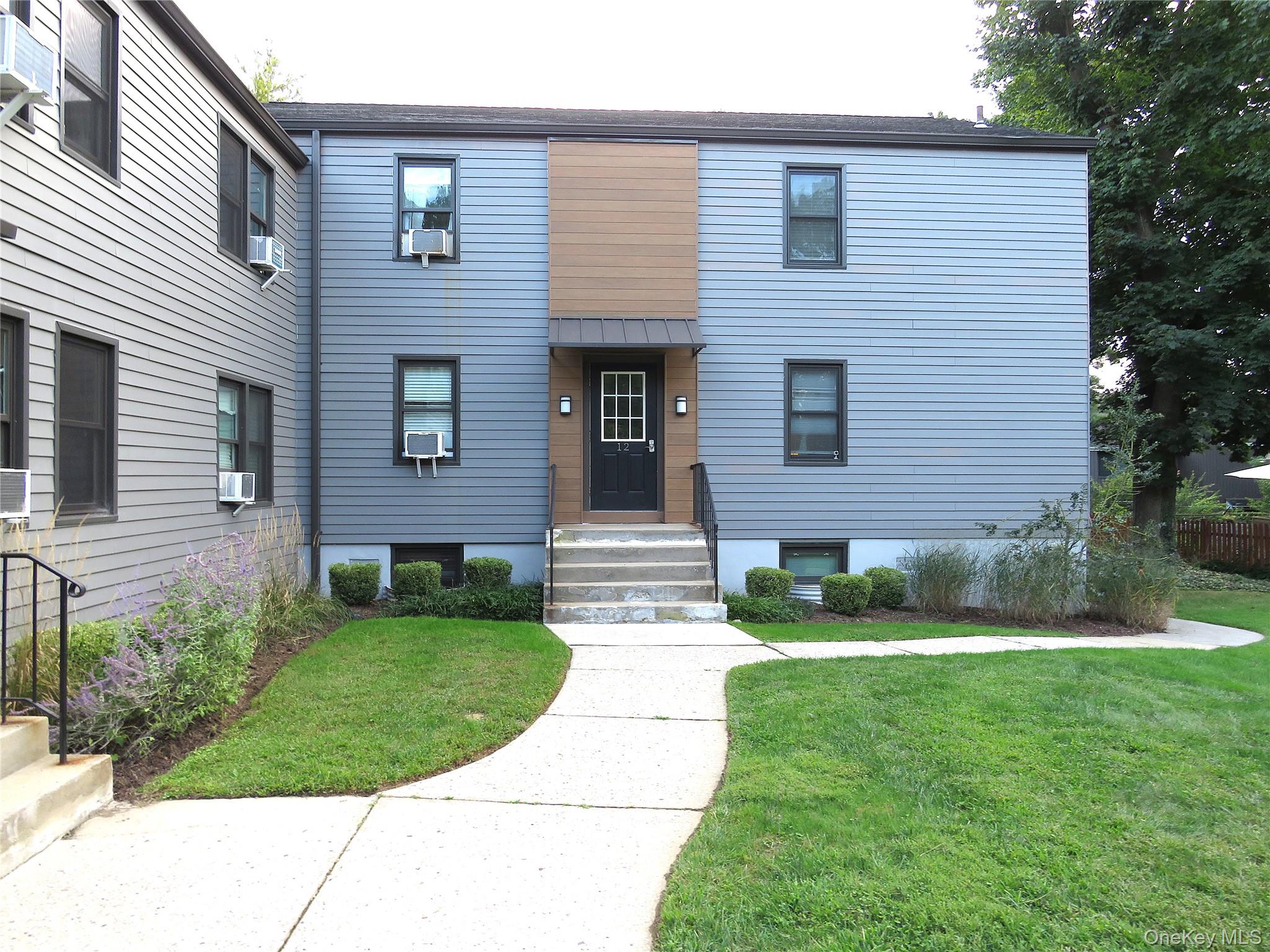 12 Hendrick Lane 41e Property Photo 1