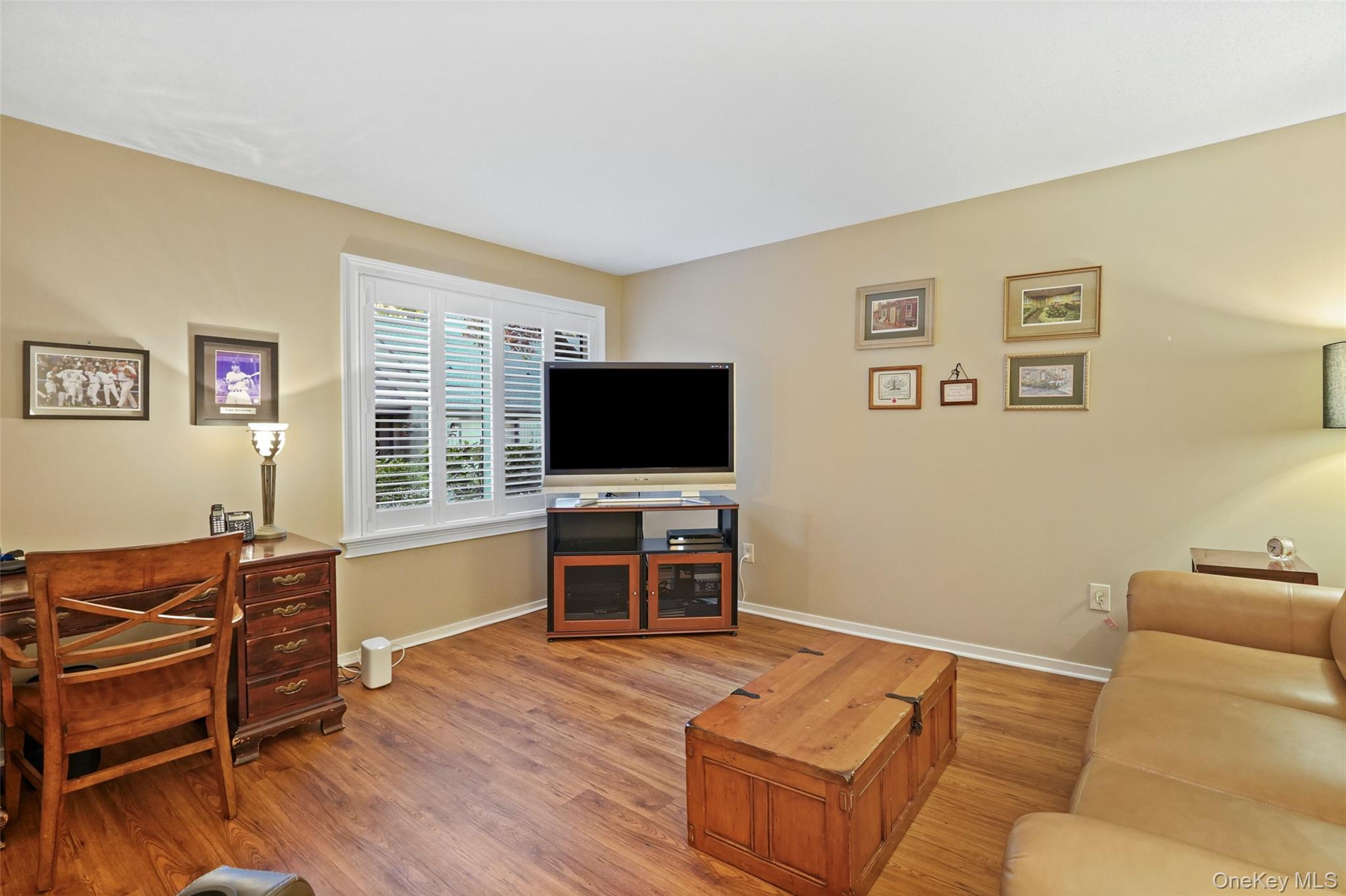 350 Heritage Hills Drive C Property Photo 18