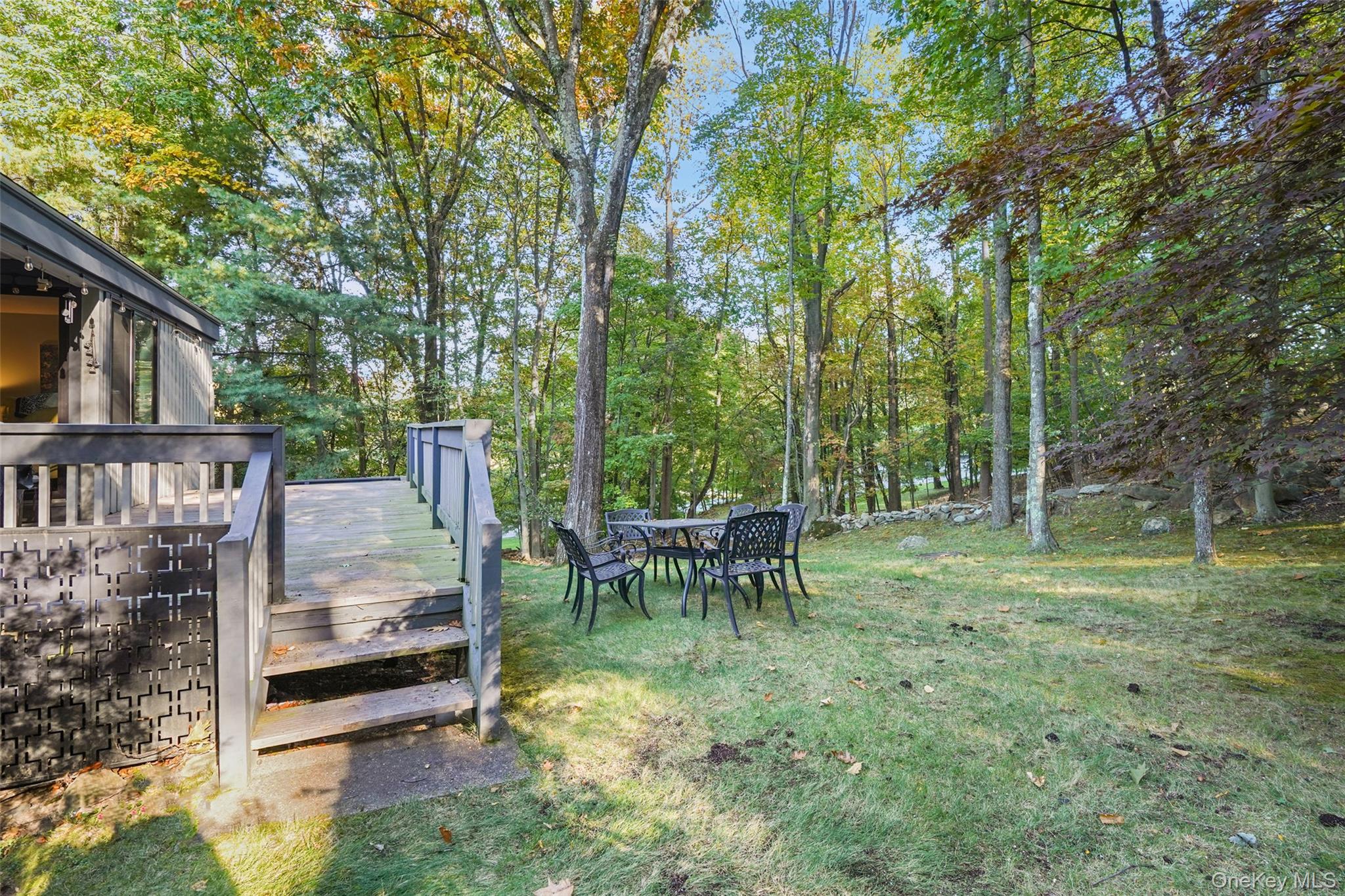 350 Heritage Hills Drive C Property Photo 20