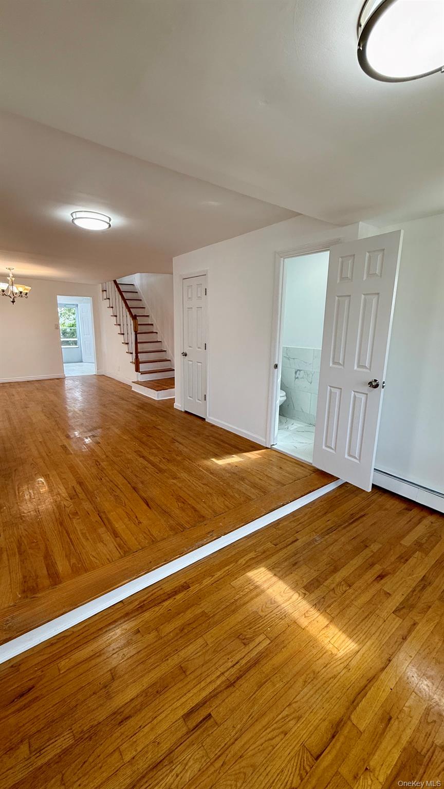 10327 219th Street Property Photo 7