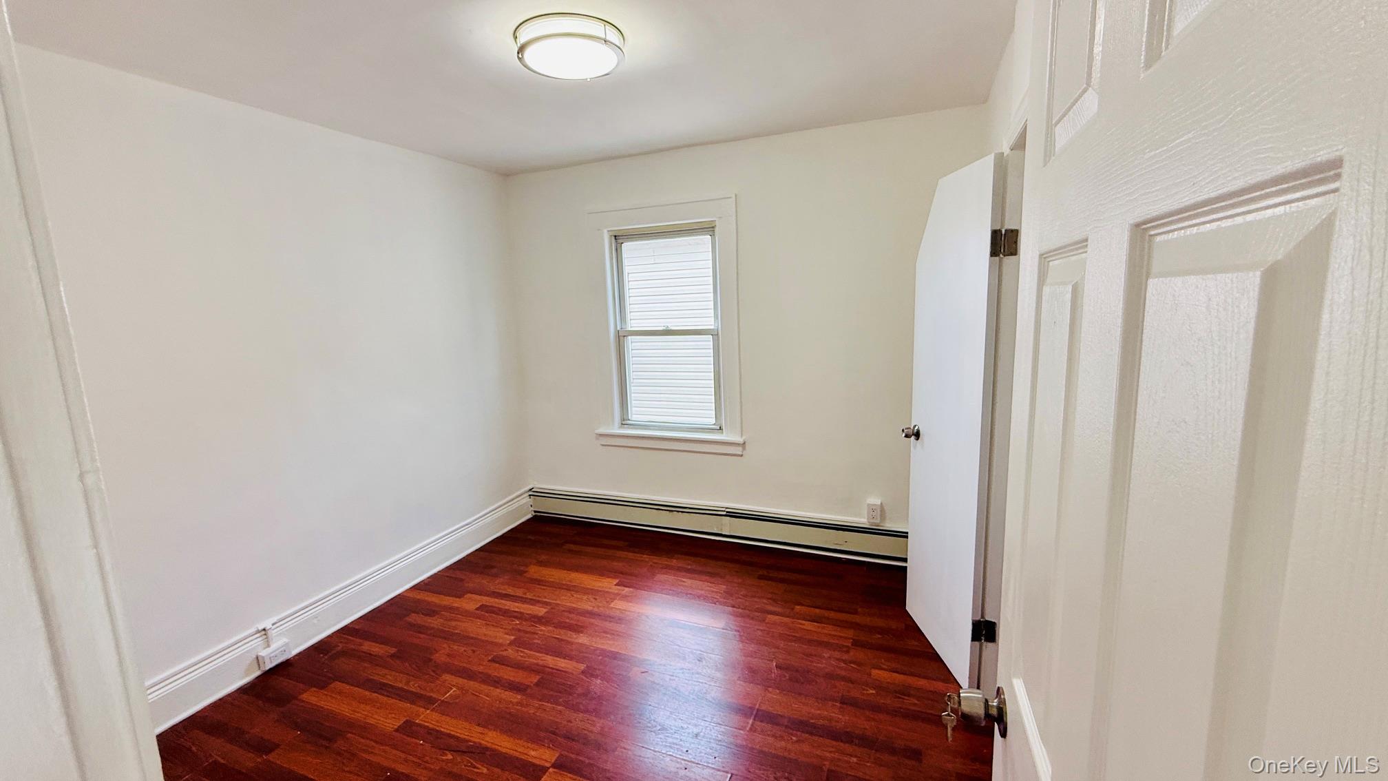 10327 219th Street Property Photo 18
