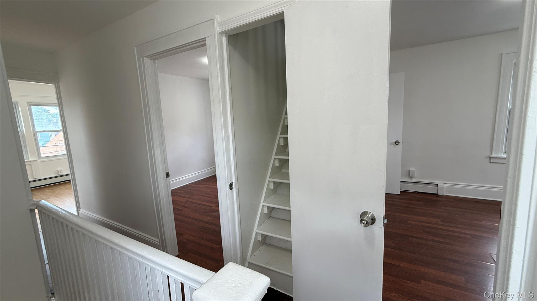 10327 219th Street Property Photo 20