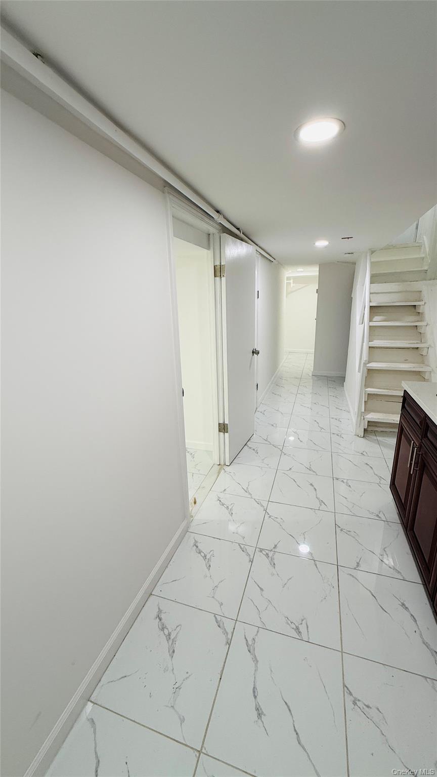10327 219th Street Property Photo 25