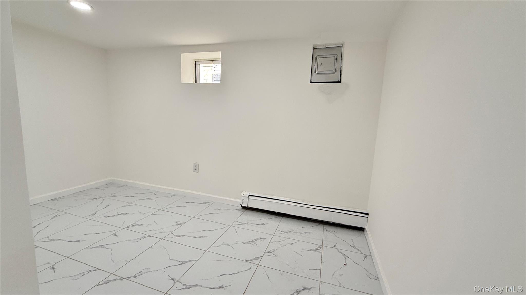 10327 219th Street Property Photo 29