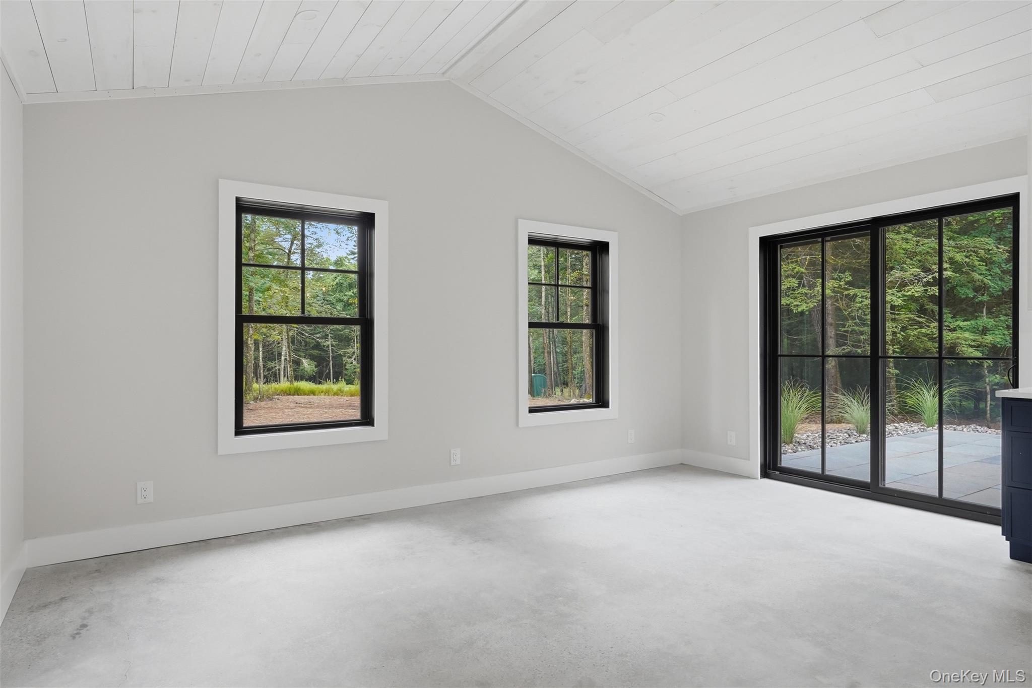 493 Samsonville Road Property Photo 15