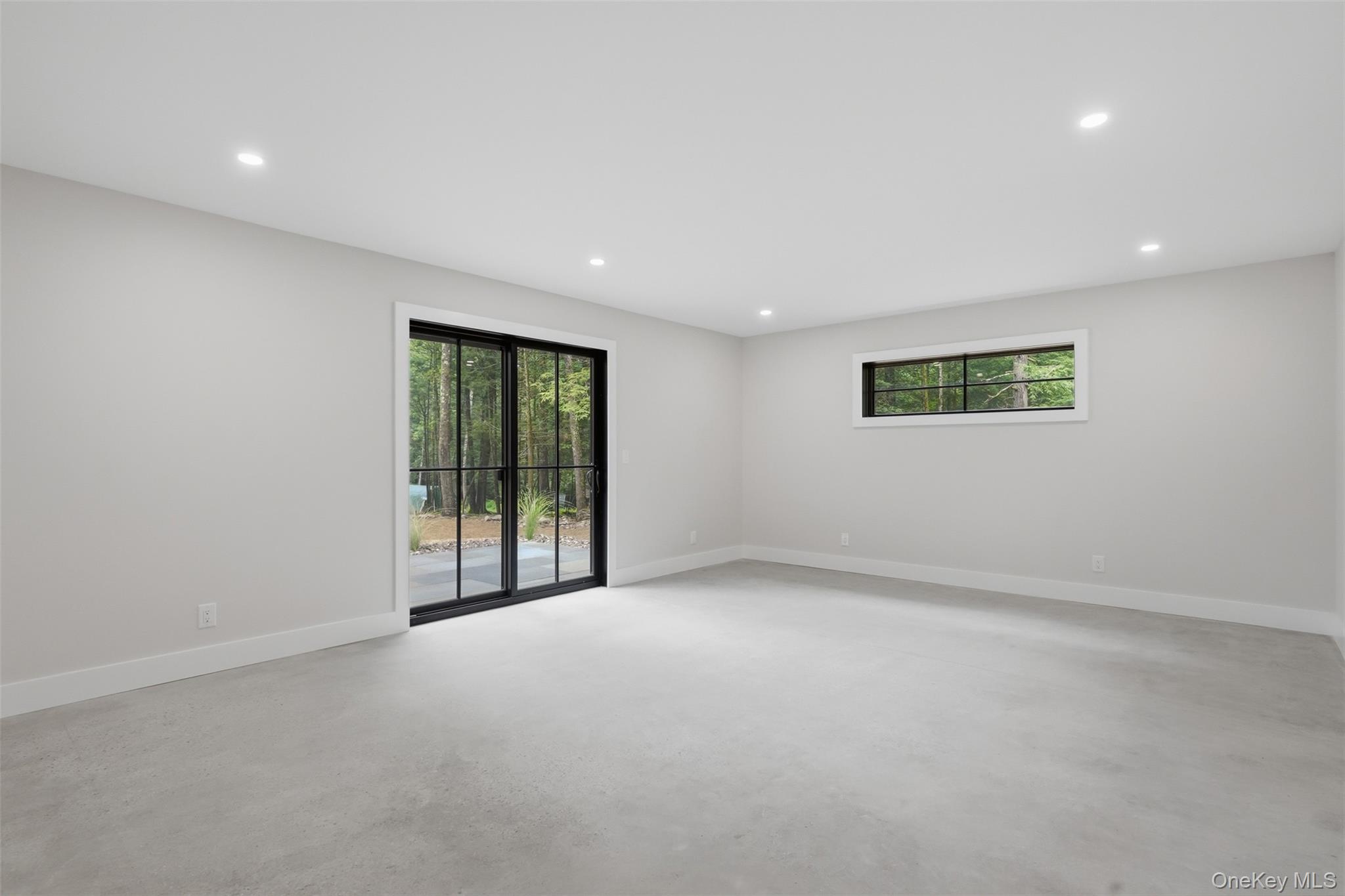 493 Samsonville Road Property Photo 16