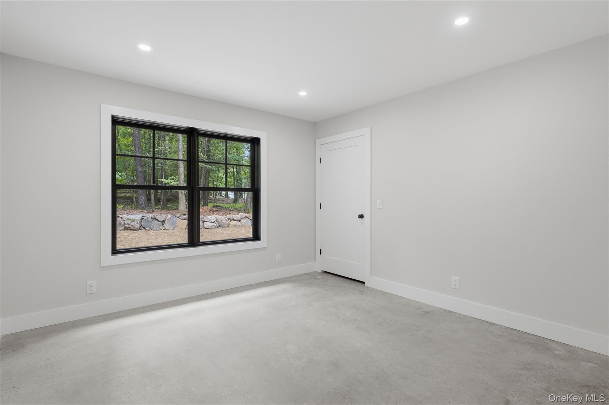493 Samsonville Road Property Photo 22