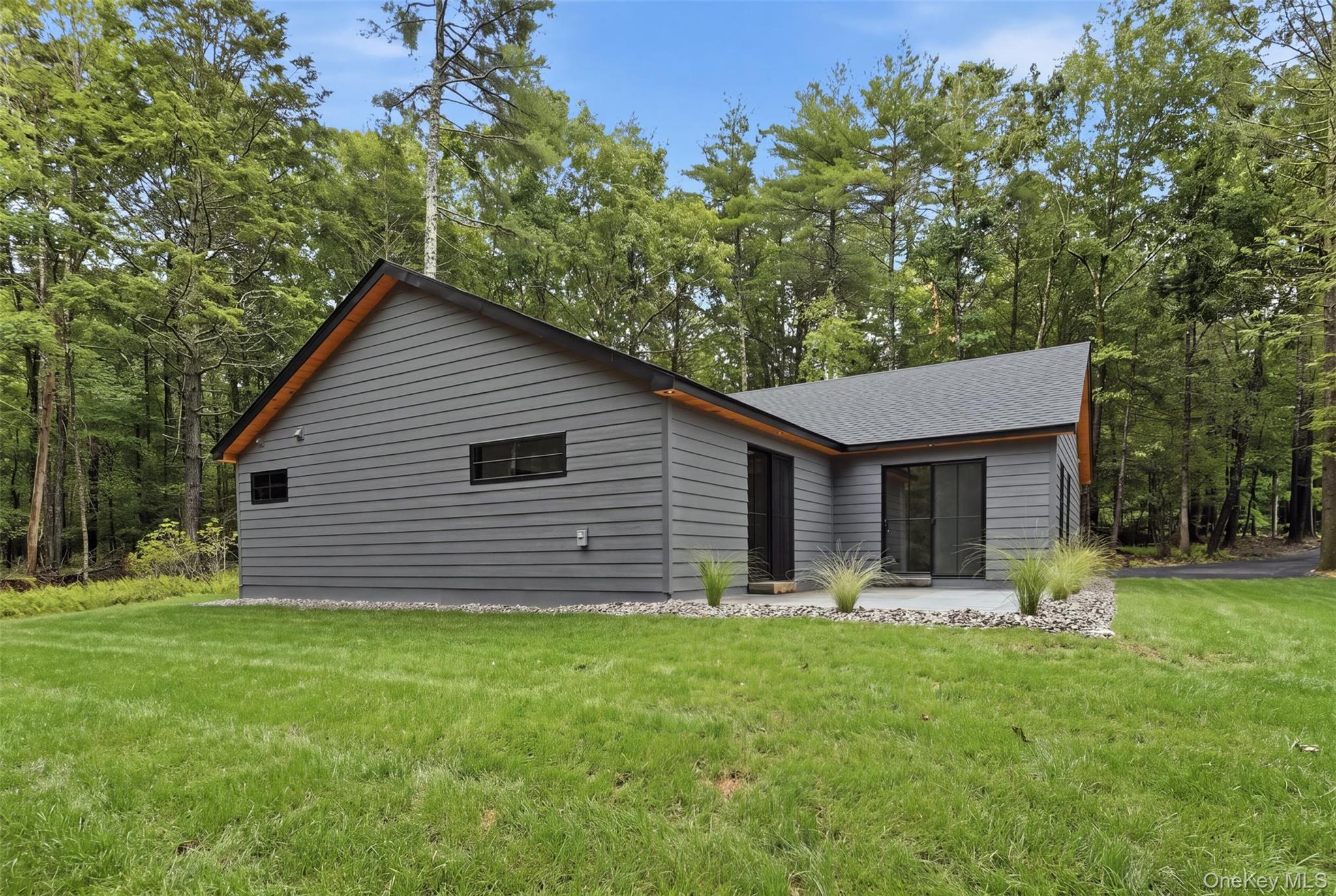 493 Samsonville Road Property Photo 27
