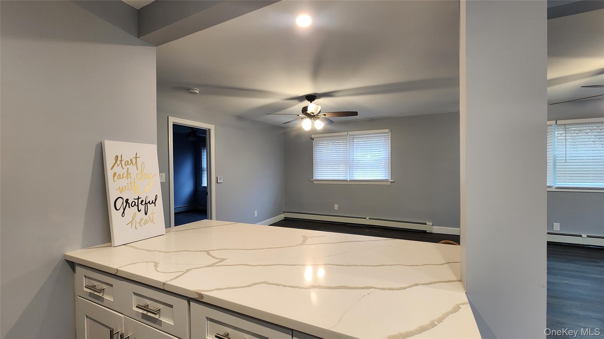 104 Moriches Drive Property Photo 4