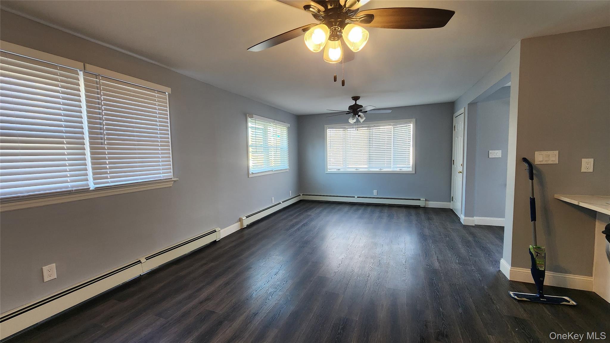 104 Moriches Drive Property Photo 10
