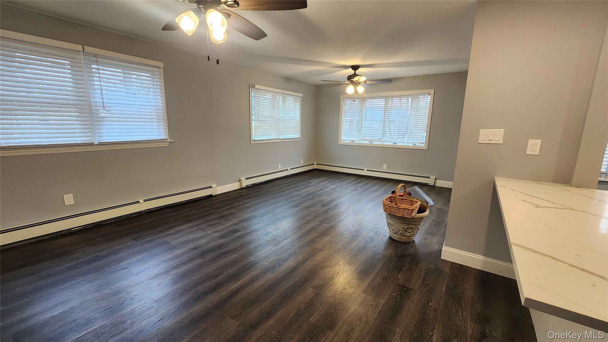 104 Moriches Drive Property Photo 11