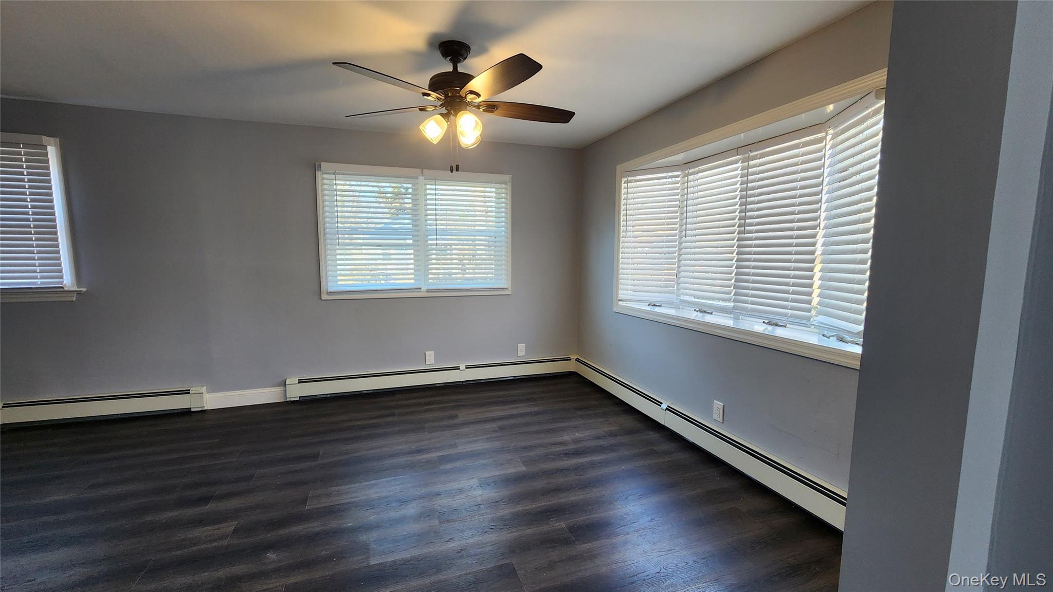 104 Moriches Drive Property Photo 12