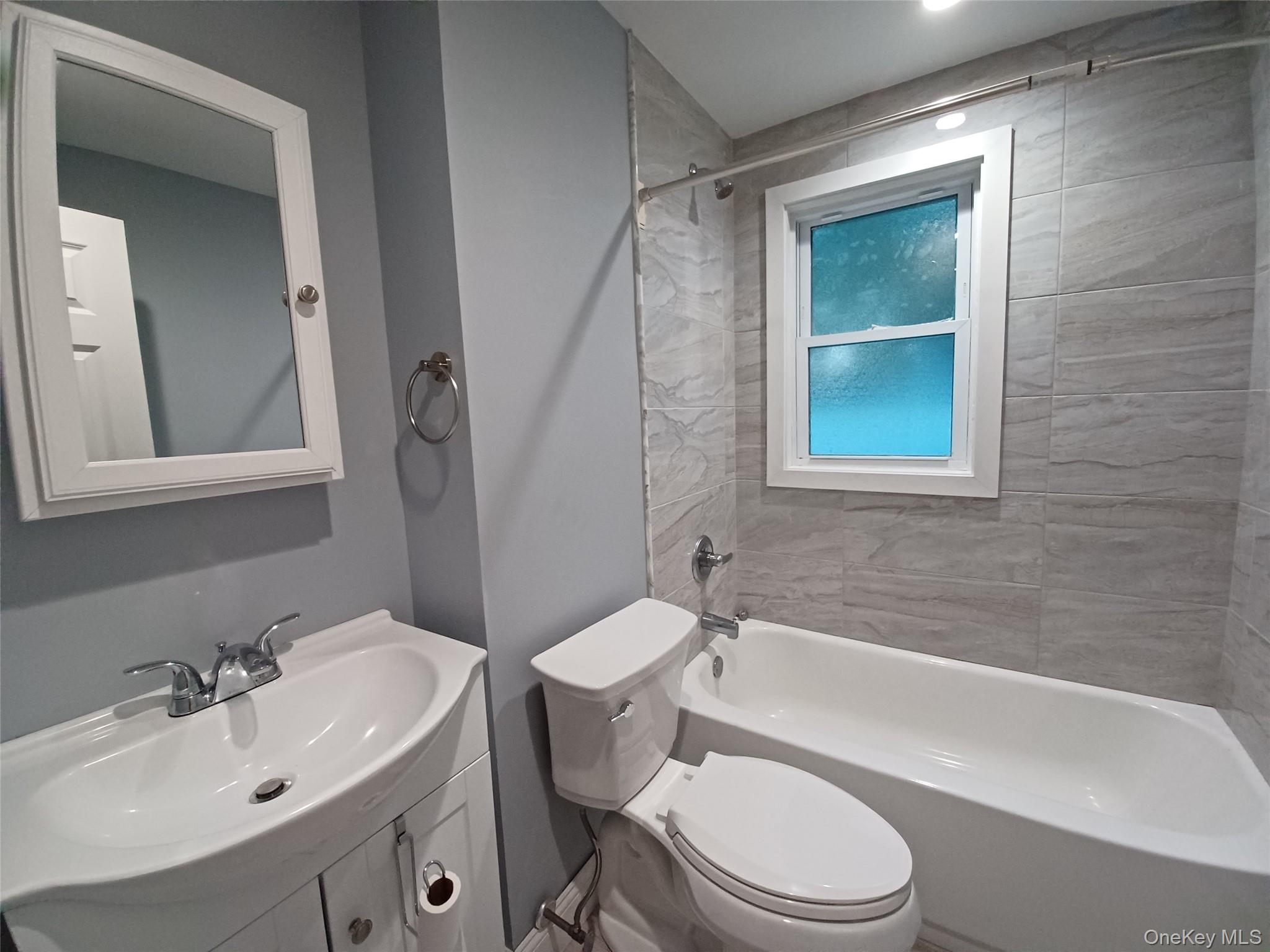 104 Moriches Drive Property Photo 13