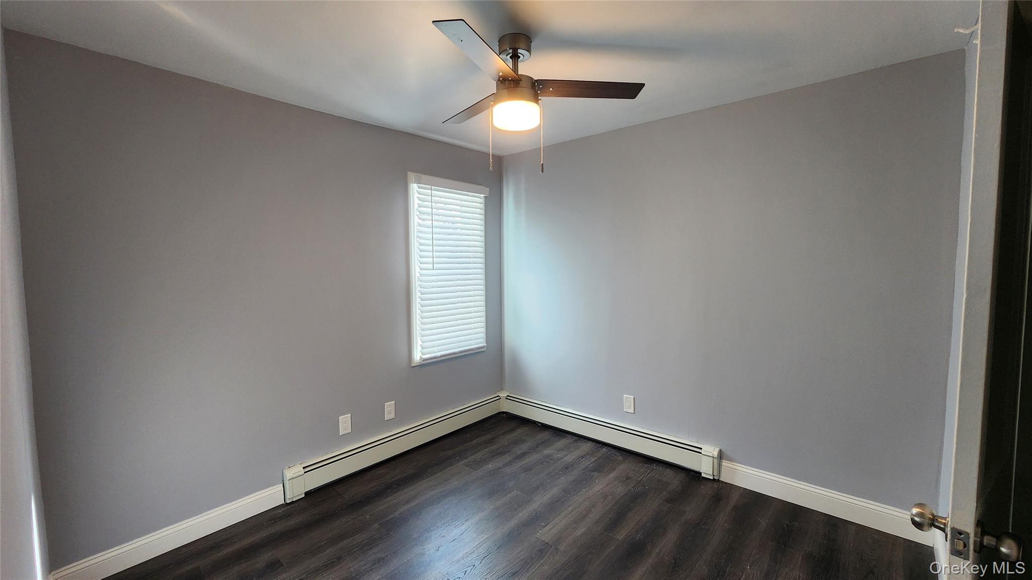 104 Moriches Drive Property Photo 14