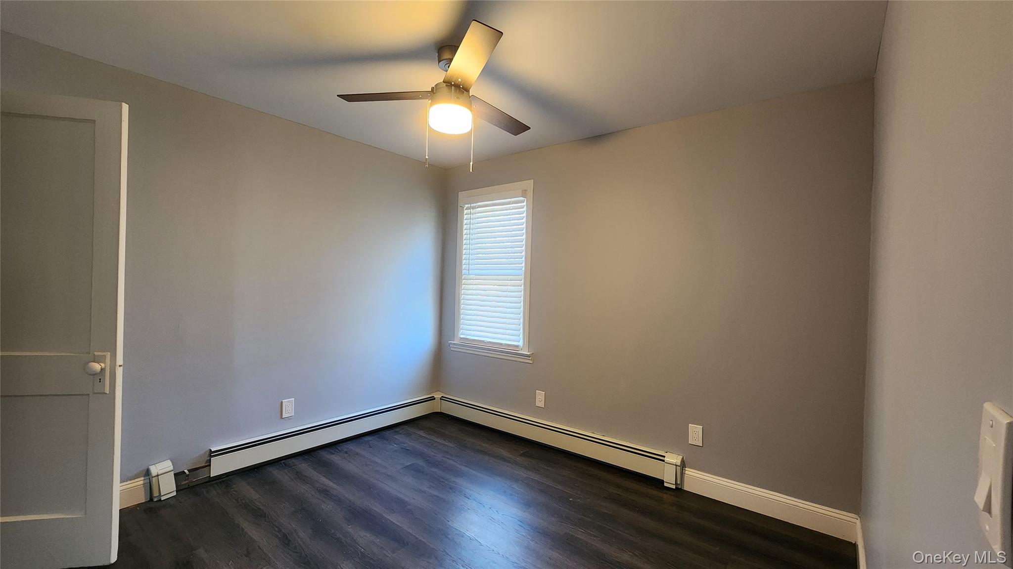 104 Moriches Drive Property Photo 15