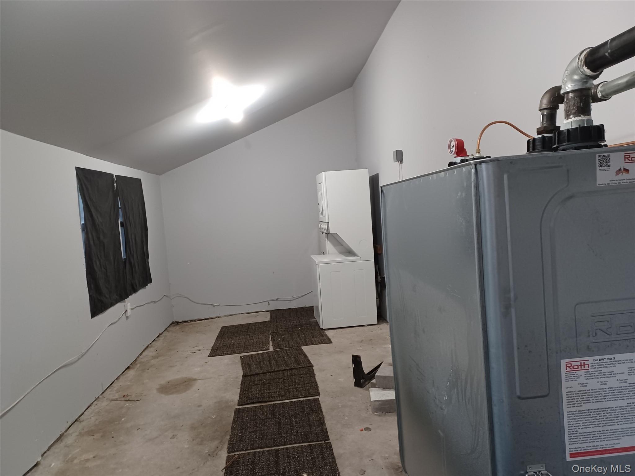 104 Moriches Drive Property Photo 17