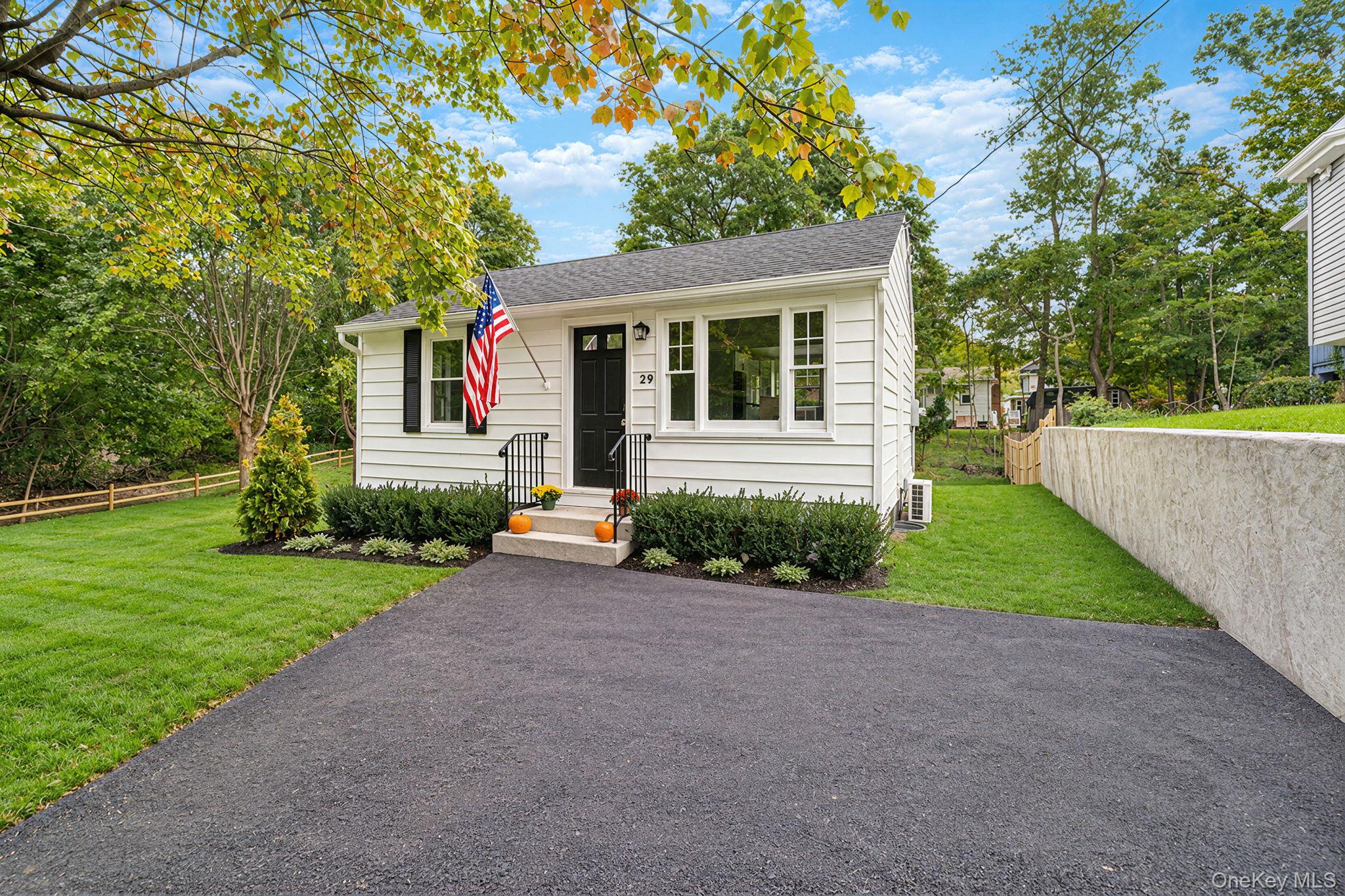 29 Overhill Road Property Photo 1