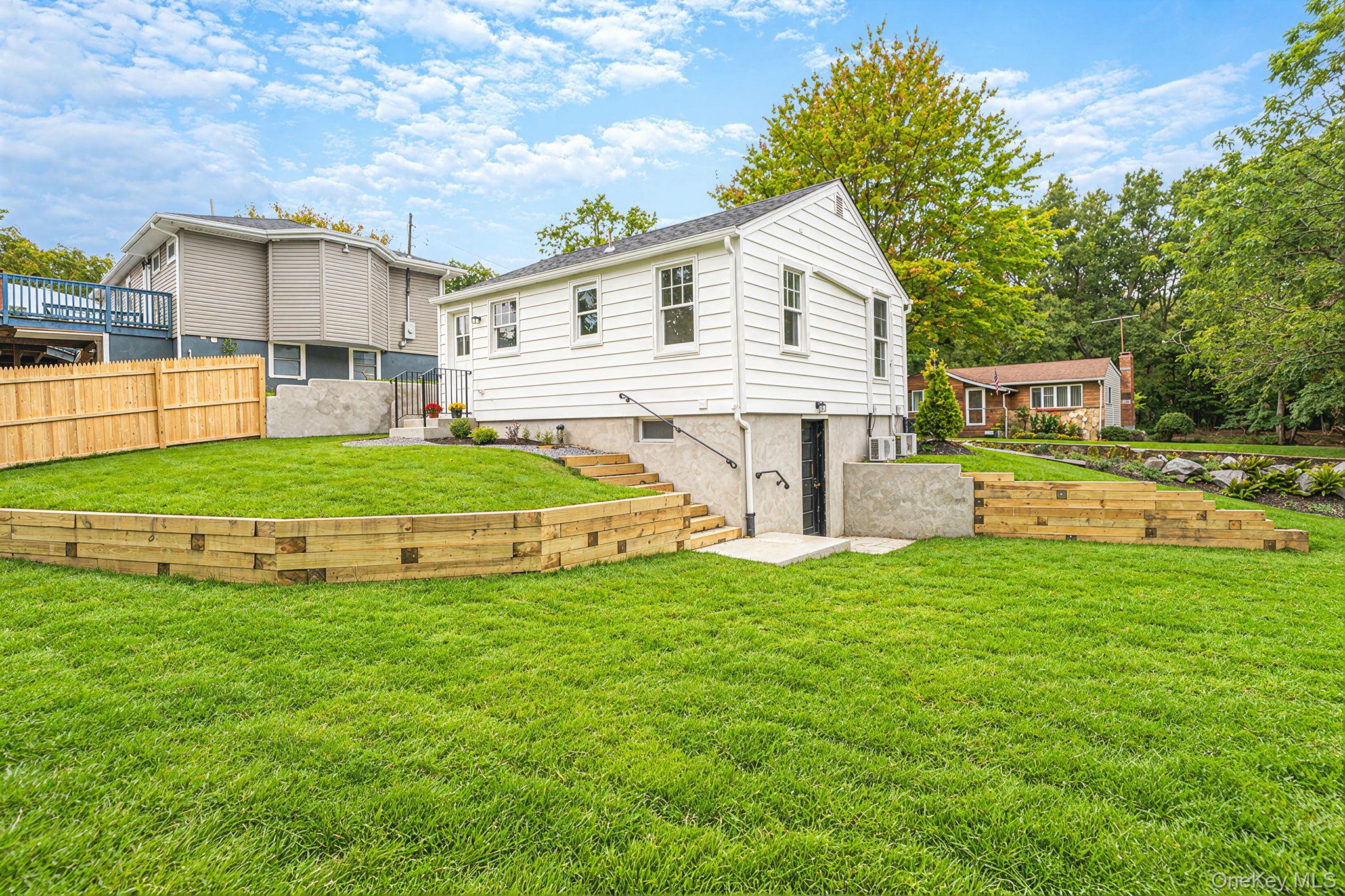 29 Overhill Road Property Photo 4
