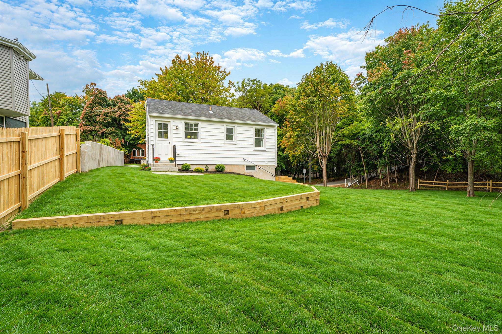 29 Overhill Road Property Photo 6