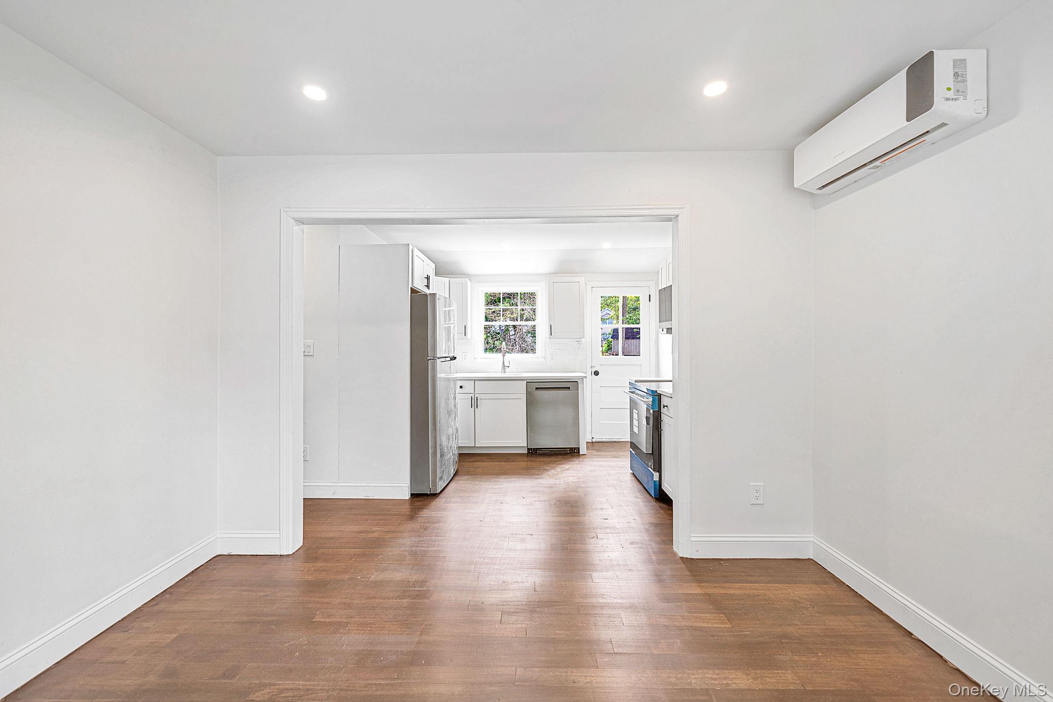 29 Overhill Road Property Photo 7