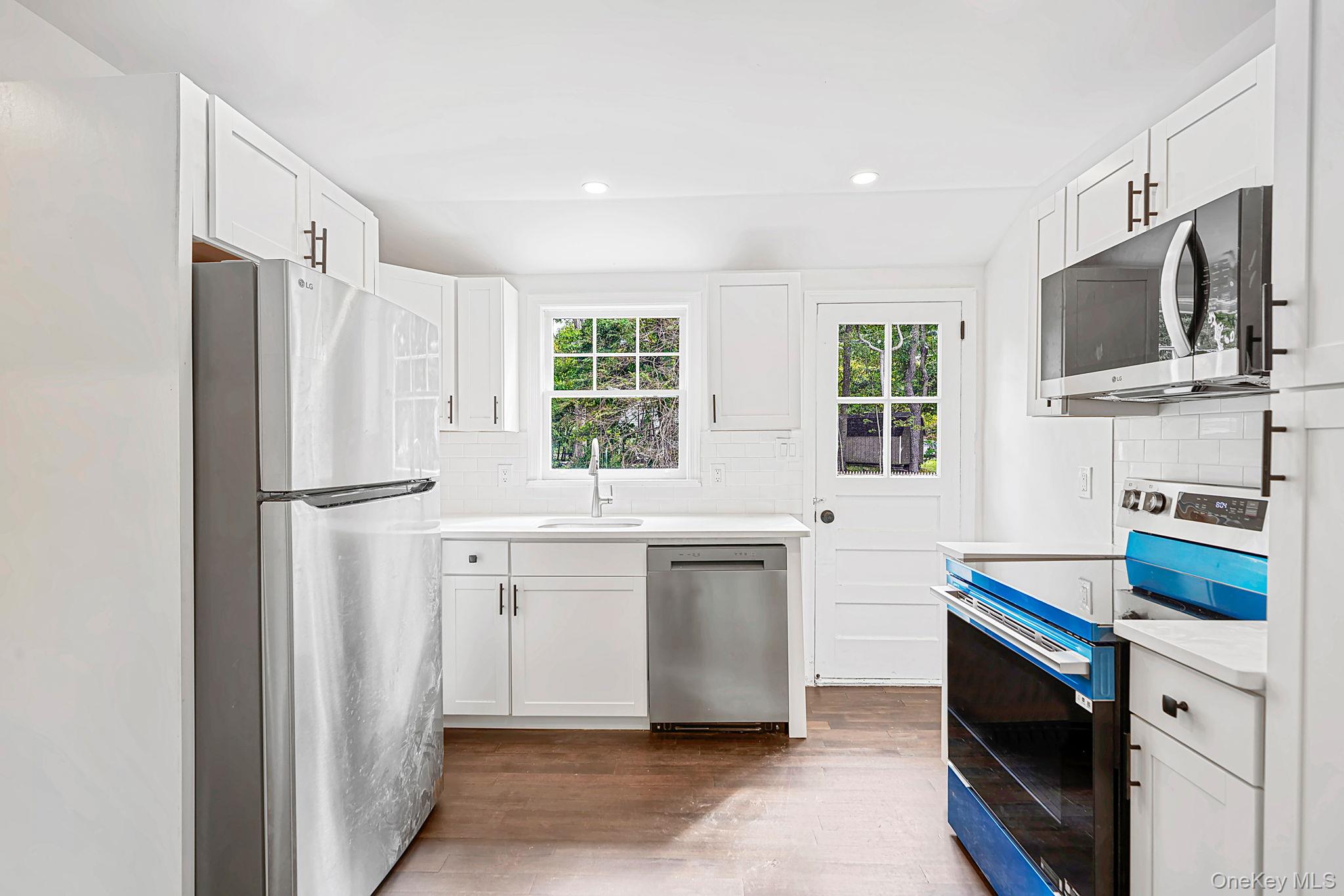 29 Overhill Road Property Photo 8