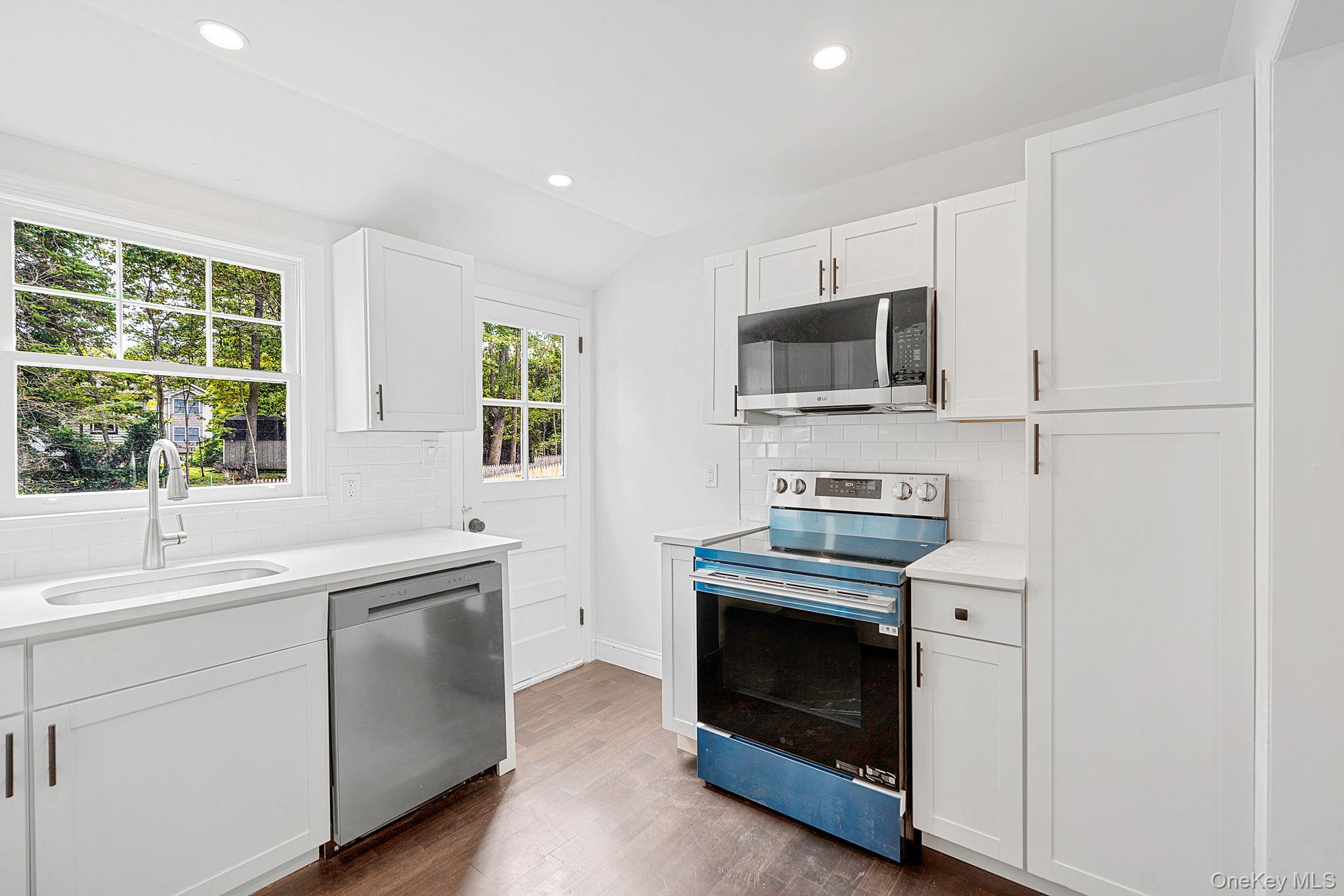 29 Overhill Road Property Photo 9