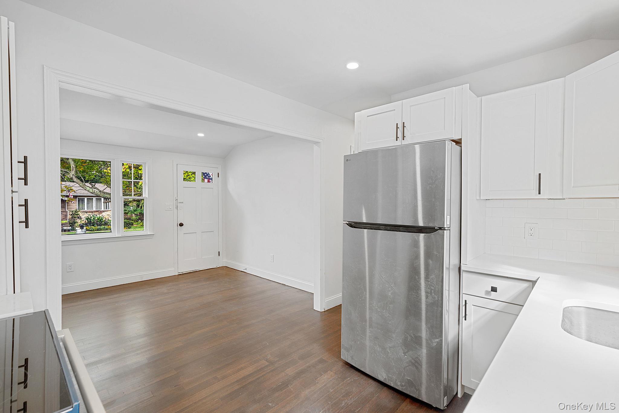29 Overhill Road Property Photo 10