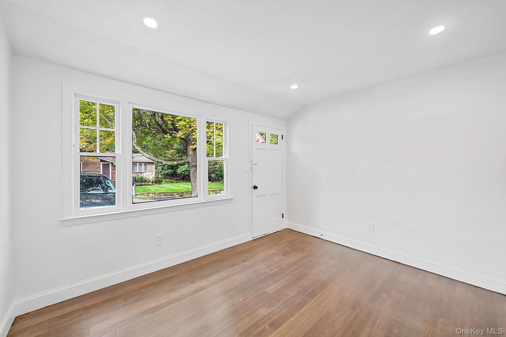 29 Overhill Road Property Photo 11