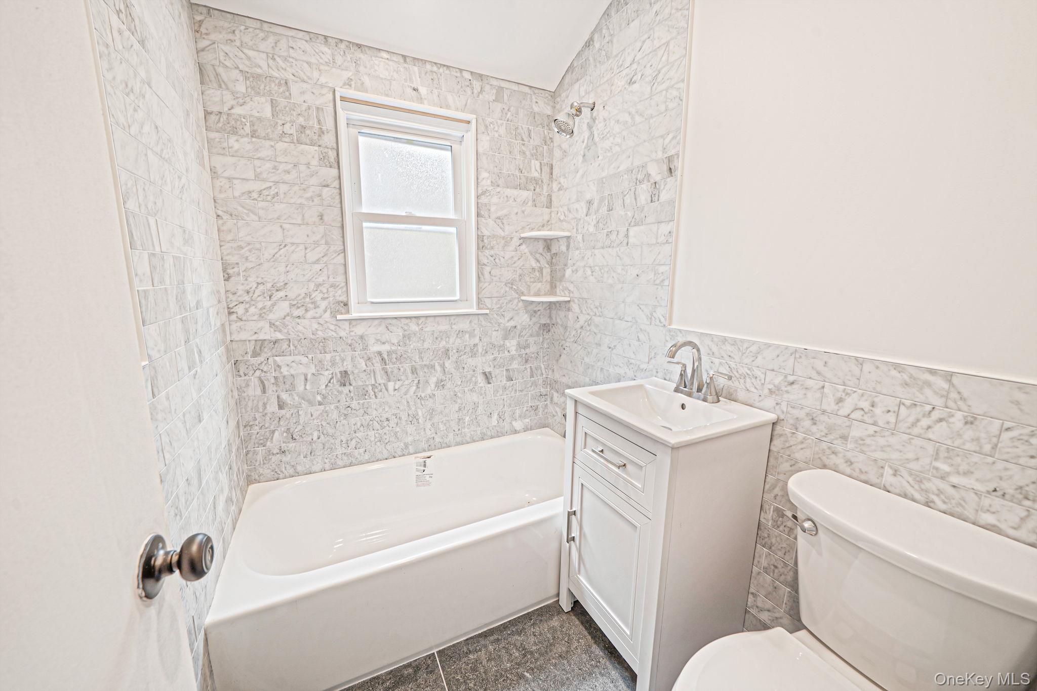 29 Overhill Road Property Photo 12