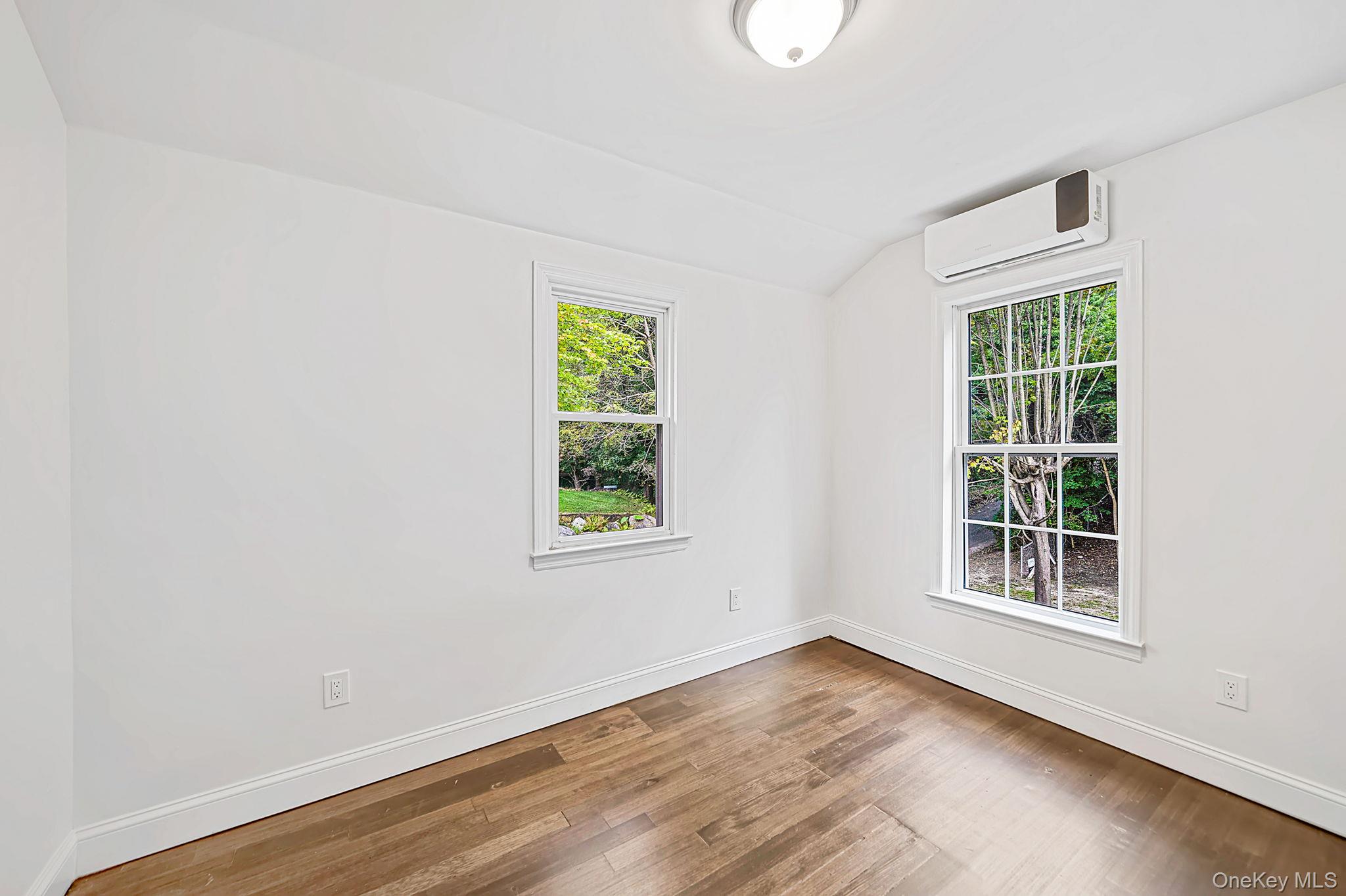 29 Overhill Road Property Photo 13