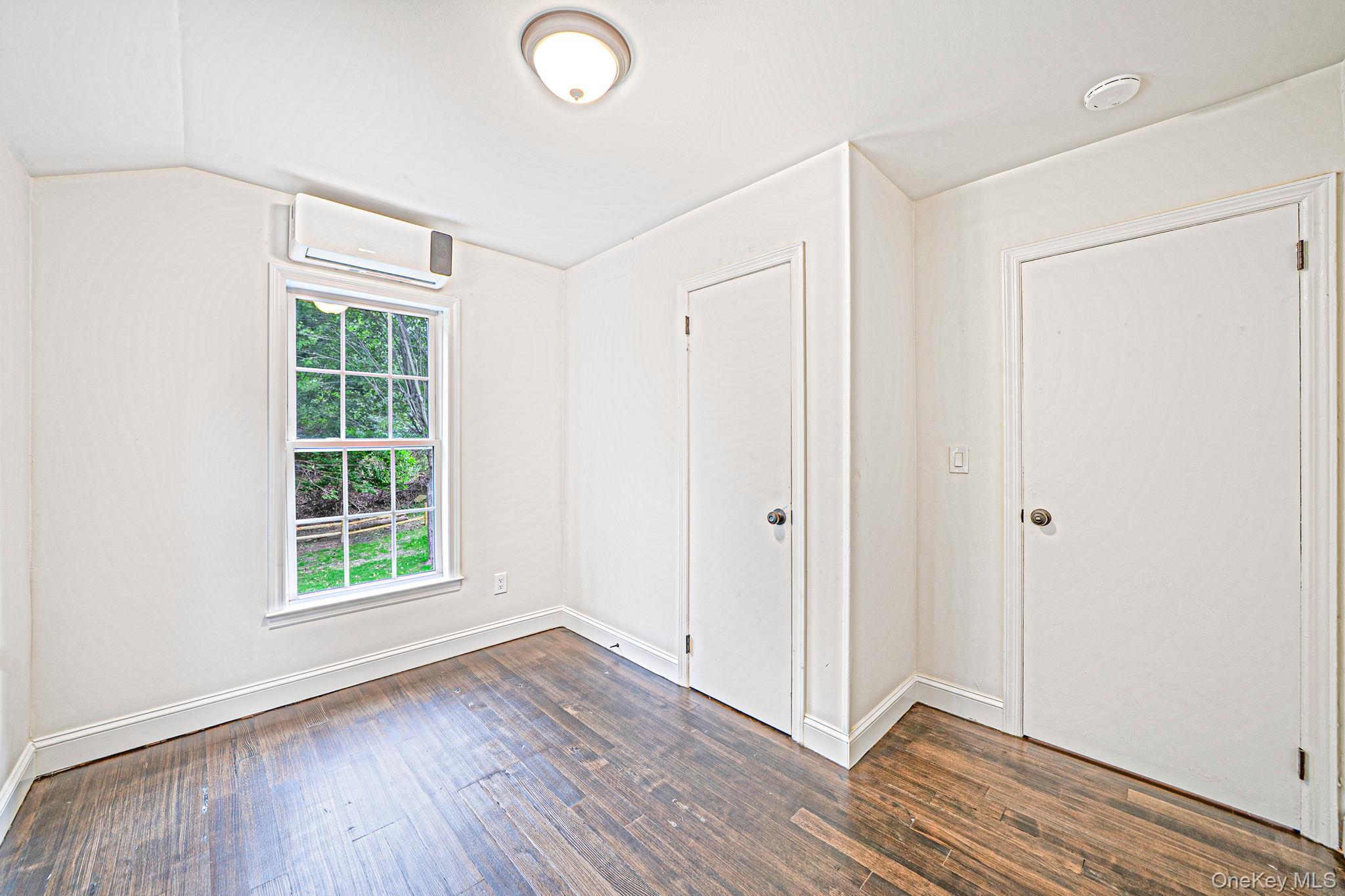 29 Overhill Road Property Photo 14