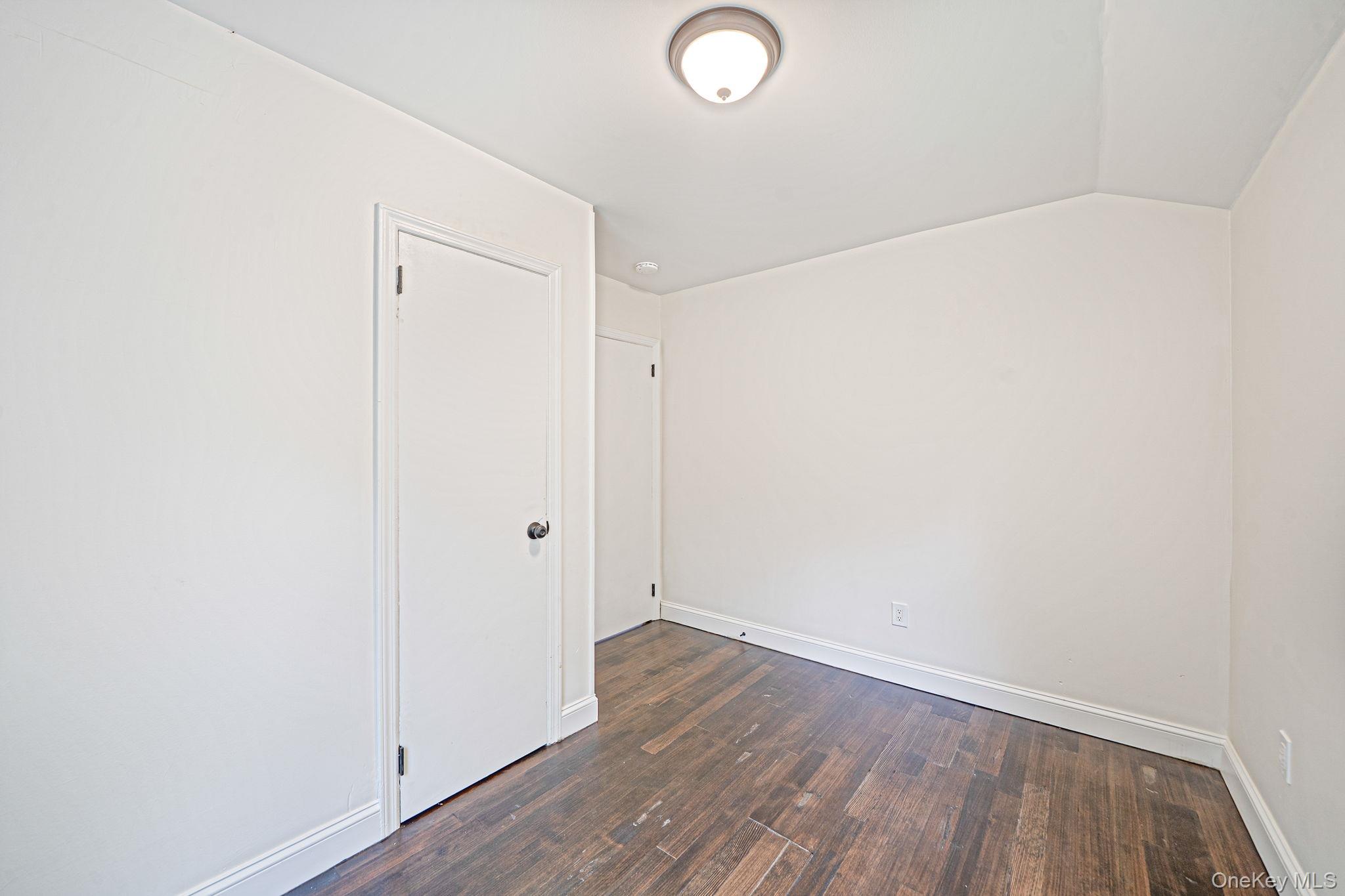 29 Overhill Road Property Photo 15