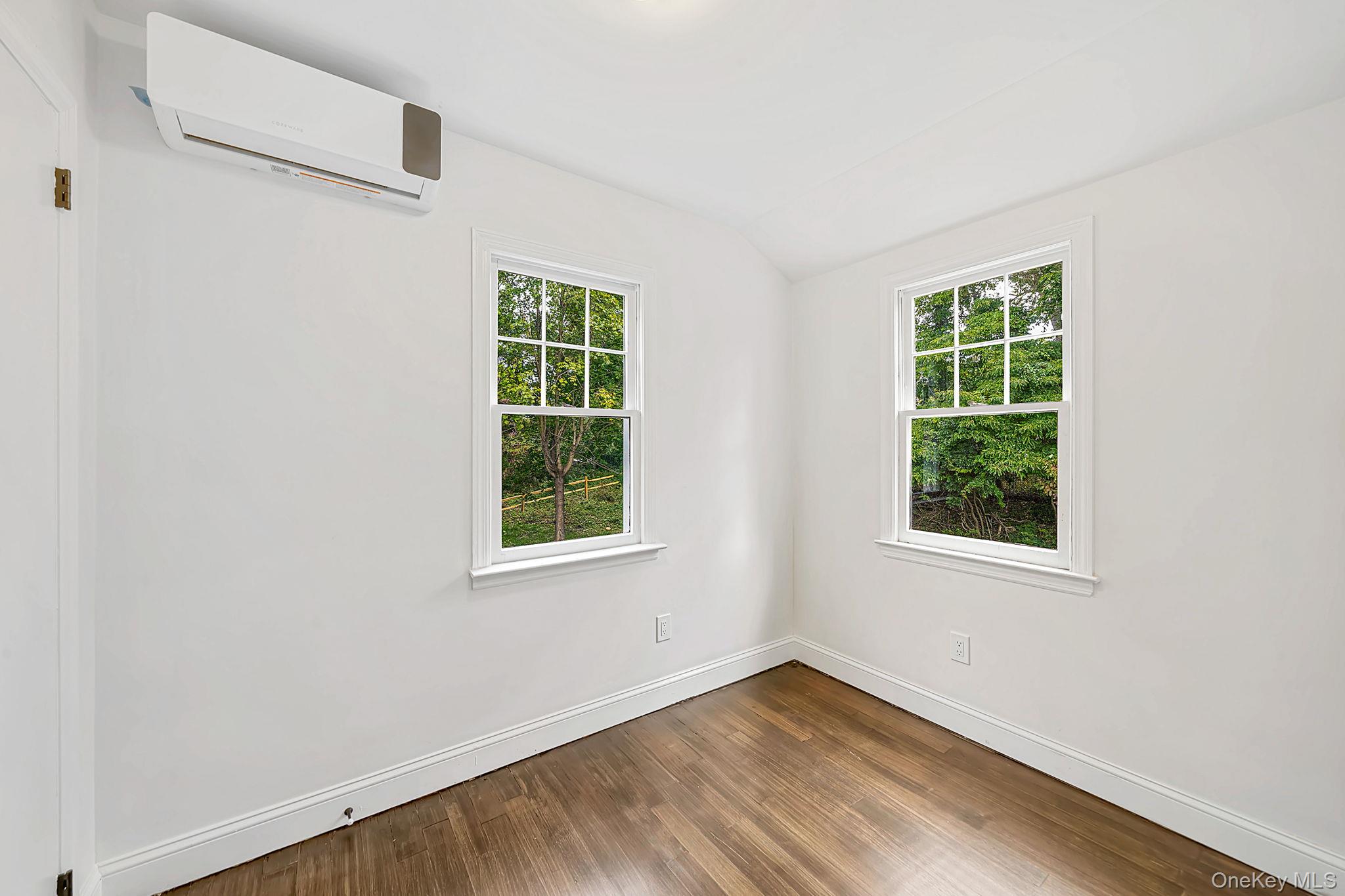 29 Overhill Road Property Photo 16