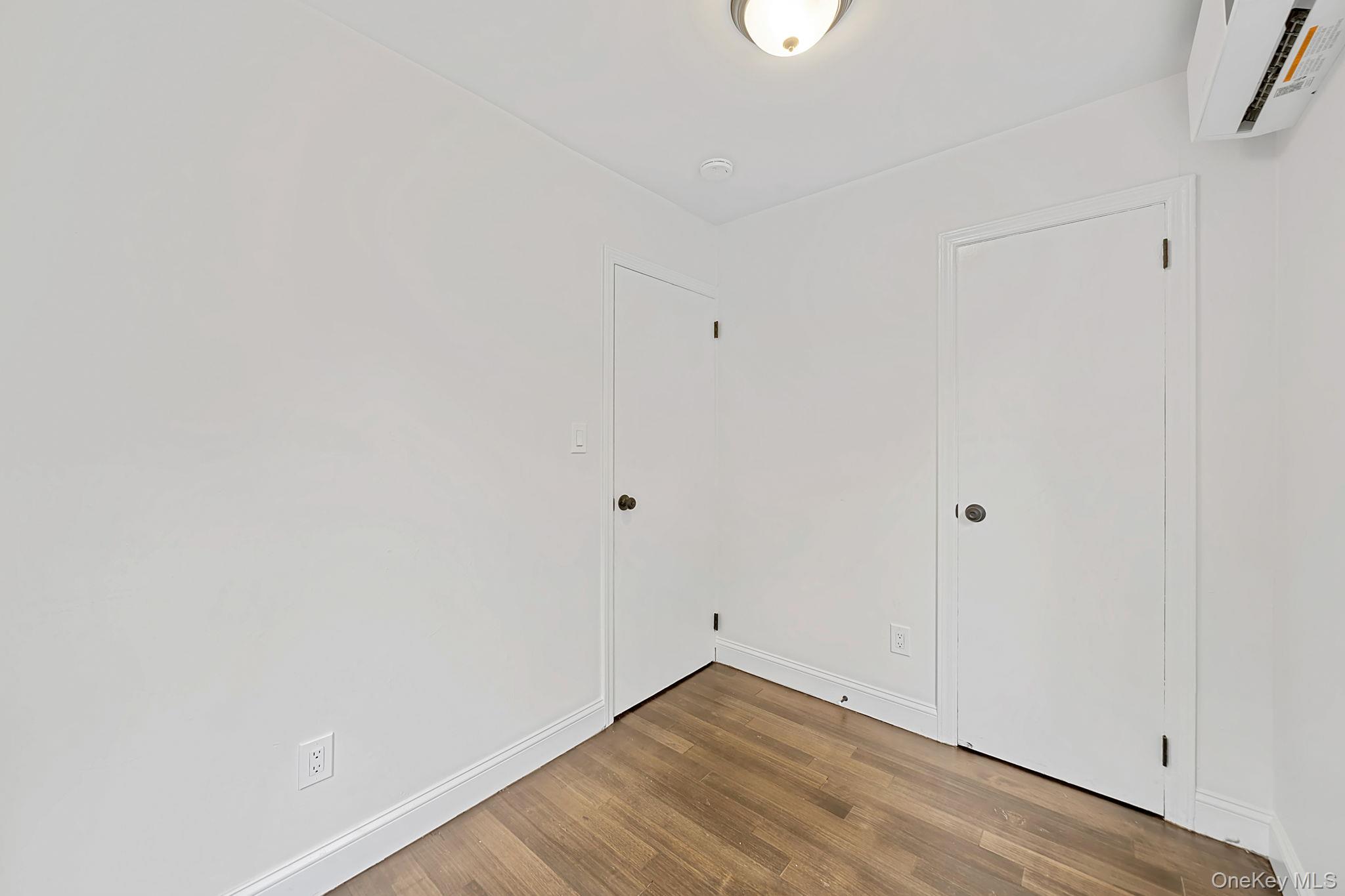 29 Overhill Road Property Photo 17