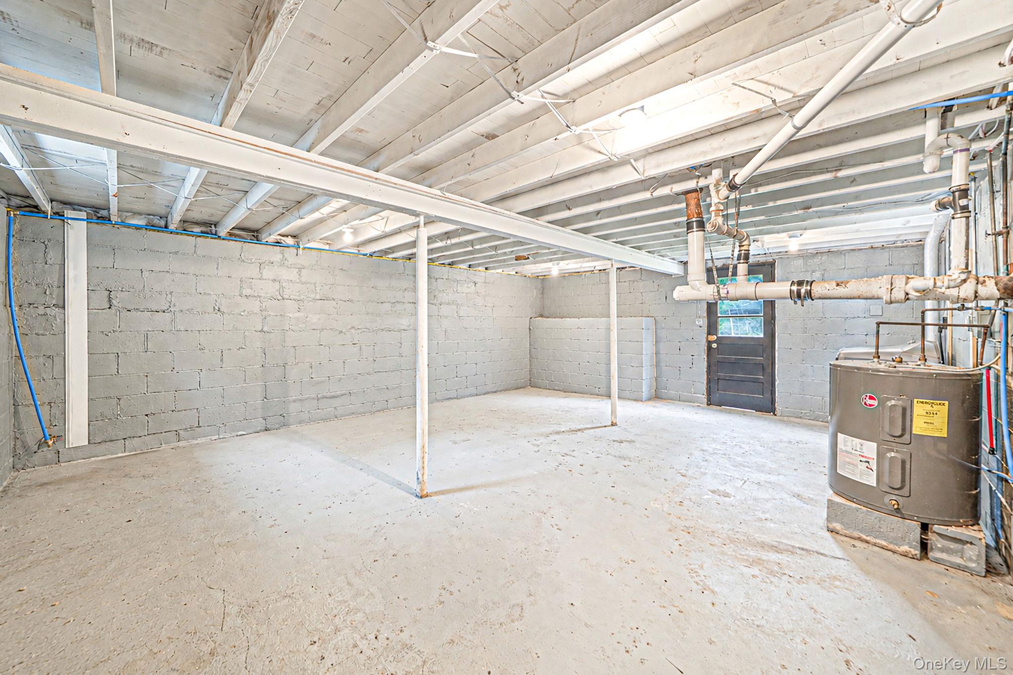 29 Overhill Road Property Photo 18