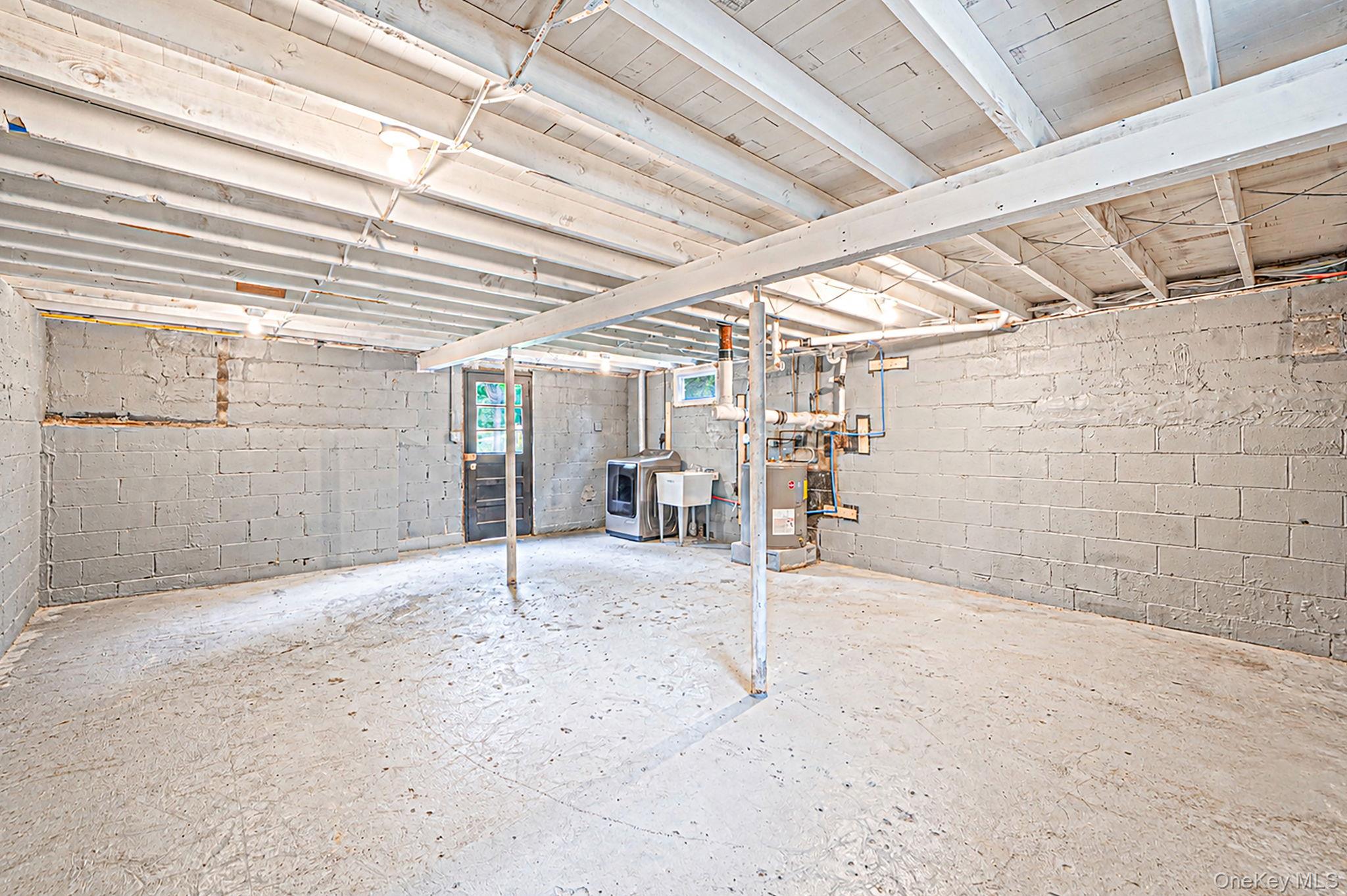 29 Overhill Road Property Photo 19