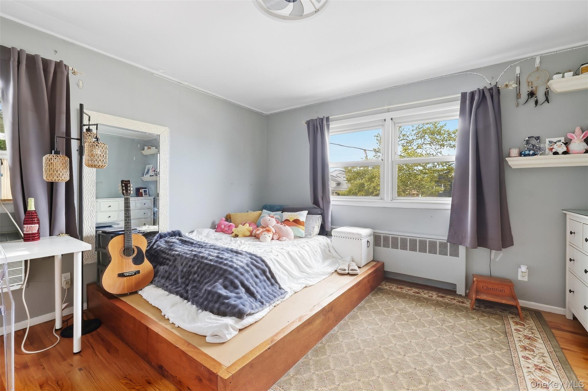 208 Island Parkway Property Photo 12