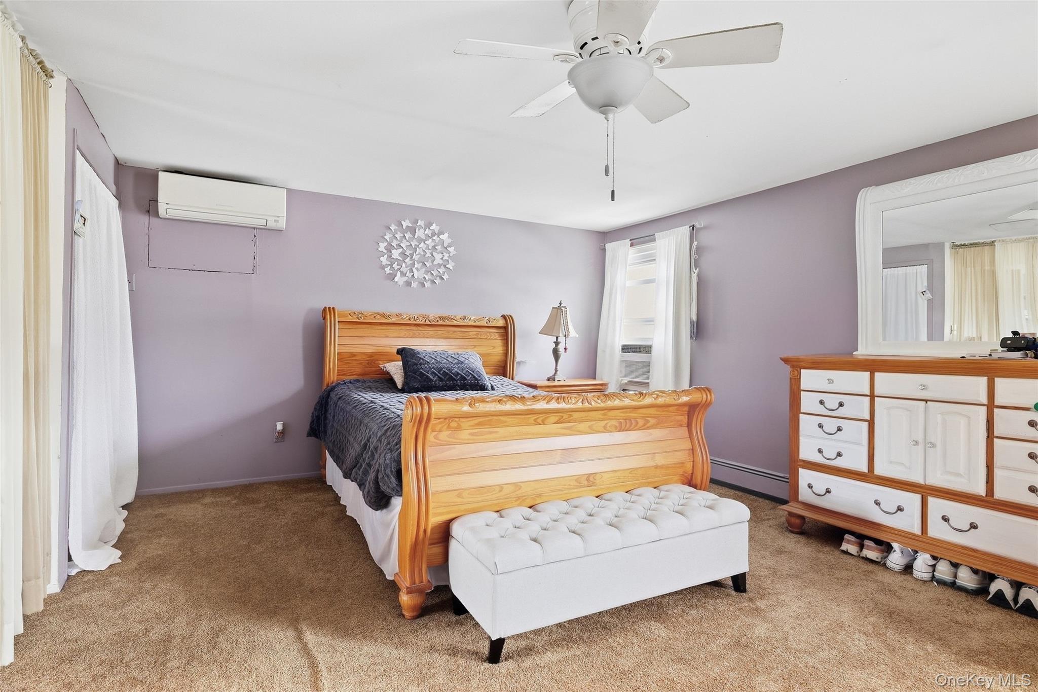 208 Island Parkway Property Photo 15
