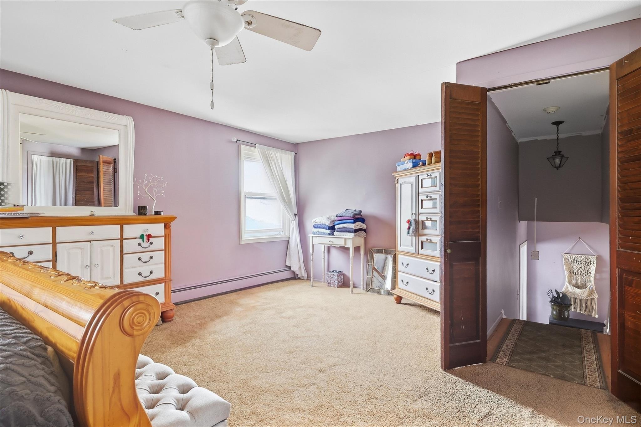 208 Island Parkway Property Photo 16