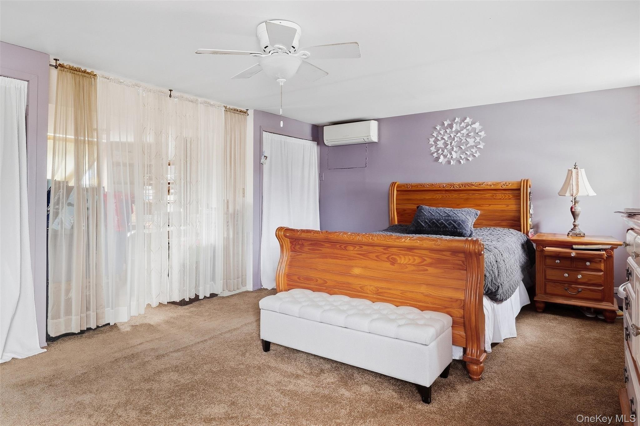 208 Island Parkway Property Photo 17