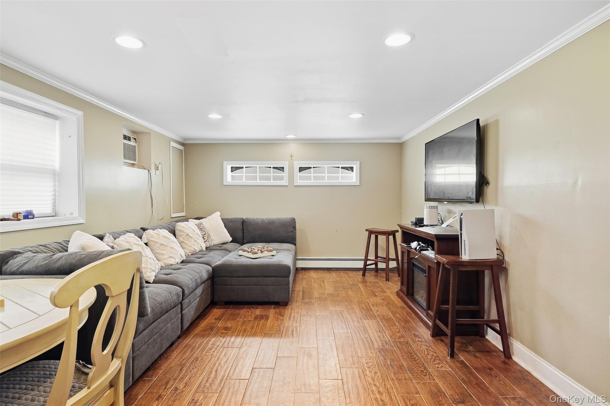208 Island Parkway Property Photo 19