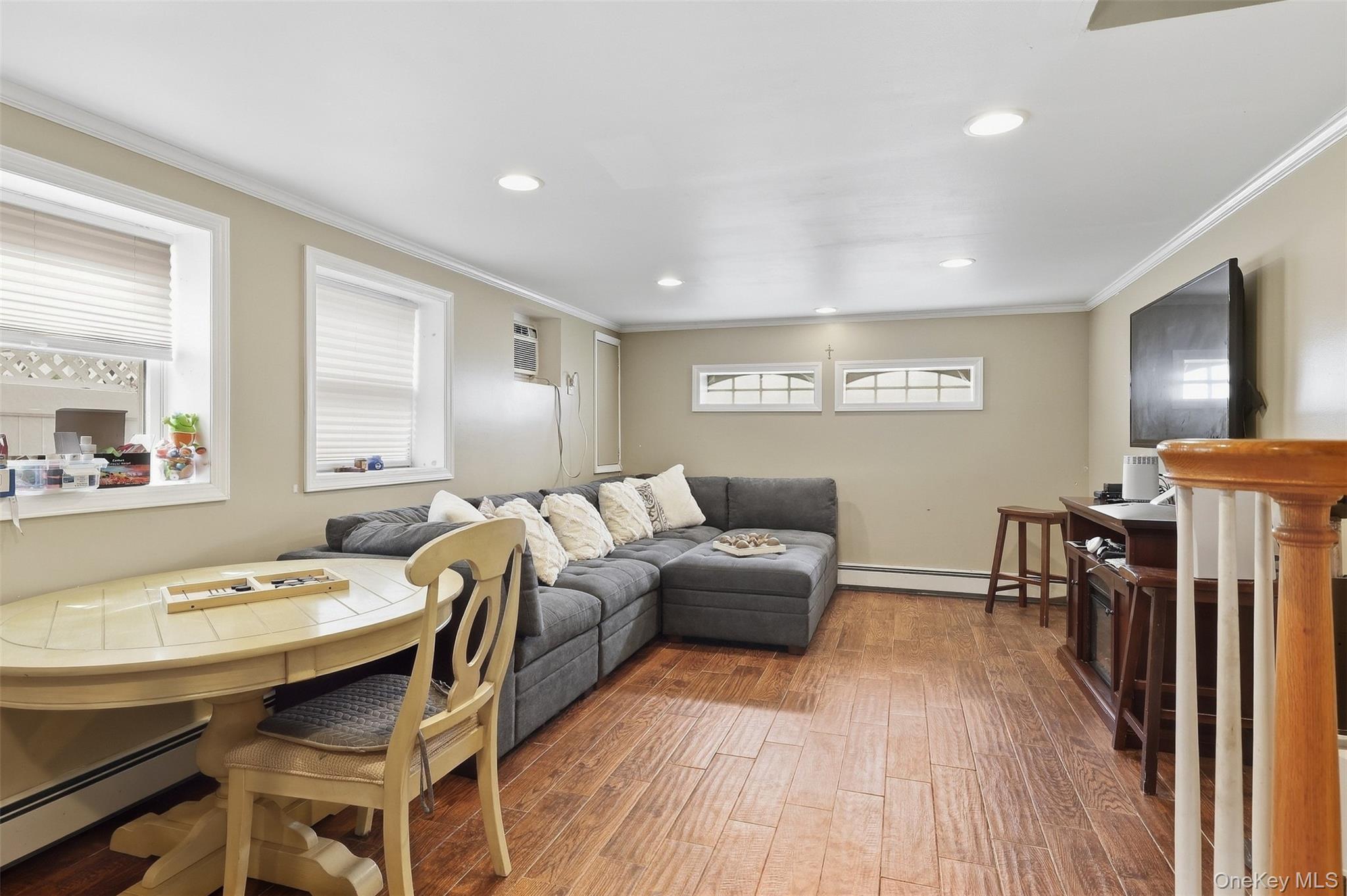 208 Island Parkway Property Photo 20